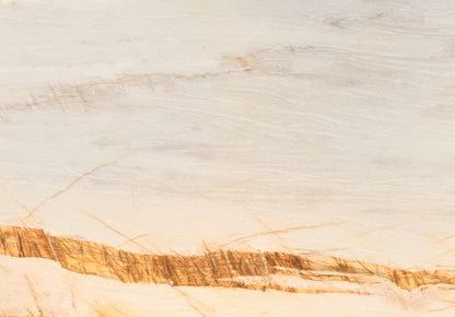 Michael Angalo (Lot No. 358)