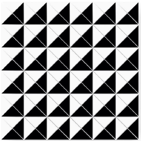 Midnight Grid
