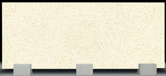 Crystal Beige