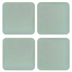 Mist Quads