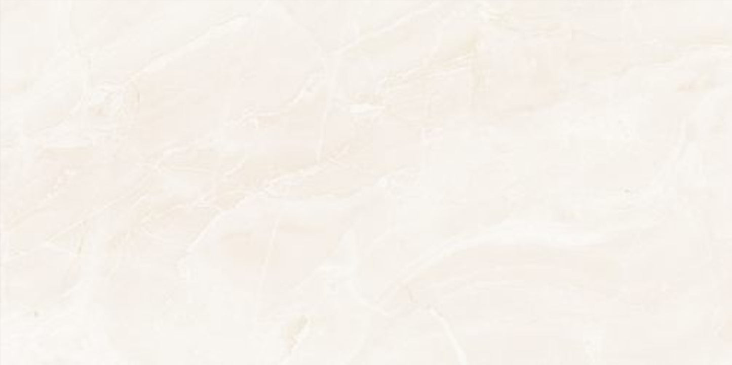 Mistral Beige