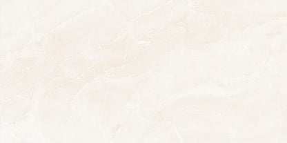 Mistral Beige