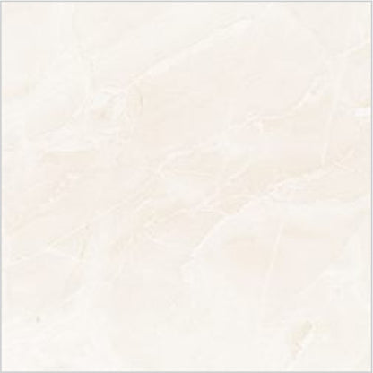 Mistral Beige