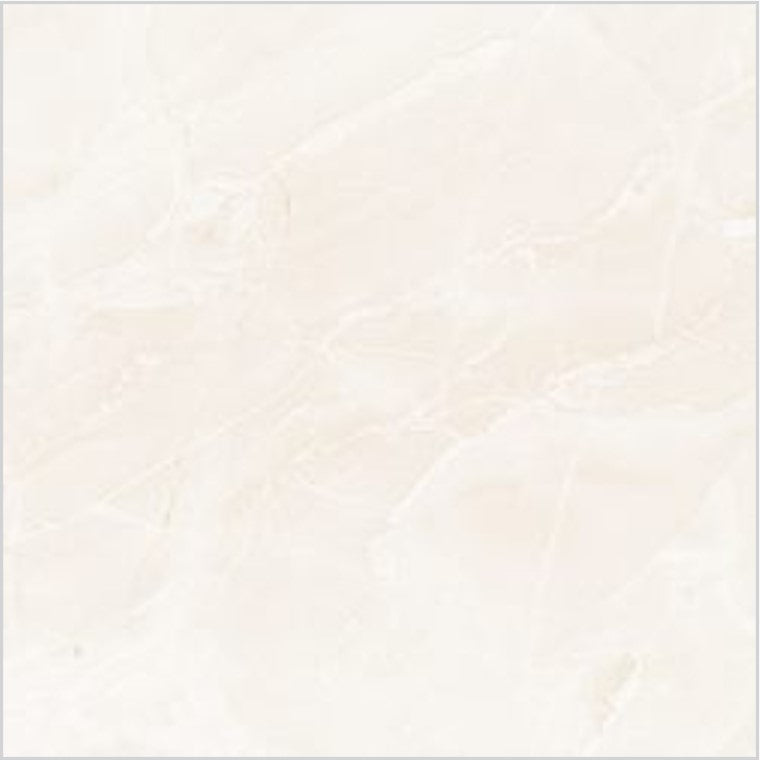 Mistral Beige