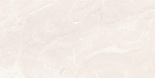 Mistral Beige