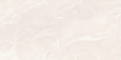 Mistral Beige