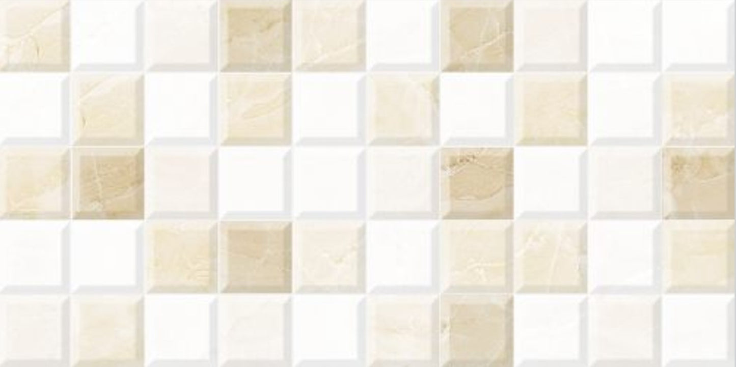 Mistral Beige