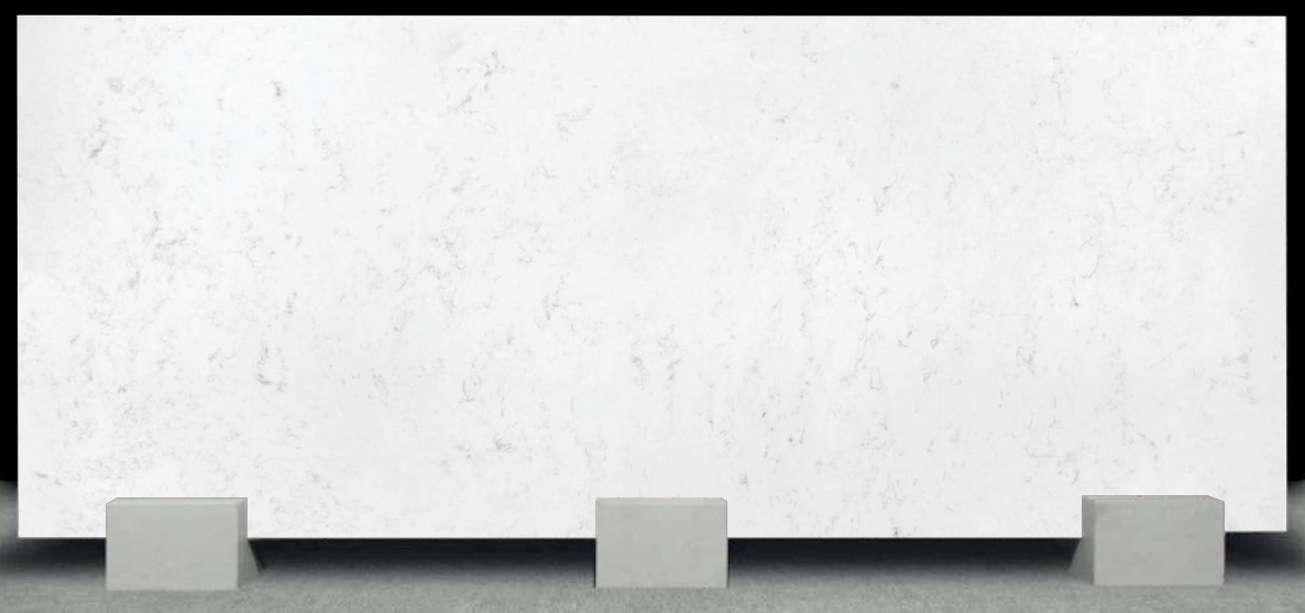 Carrara Imperial
