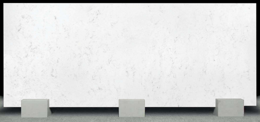 Carrara Imperial