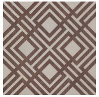 Mocha Geometrics