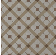 Mocha Lattice