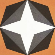 Modern Astral