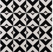 Monochrome Matrix