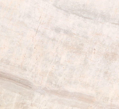 Moon Grey (Lot No. 349)