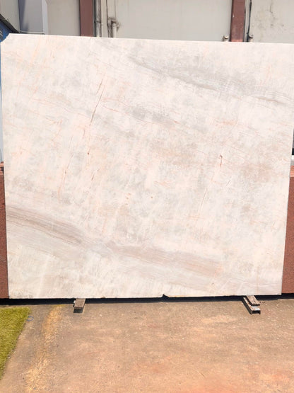 Moon Grey (Lot No. 349)