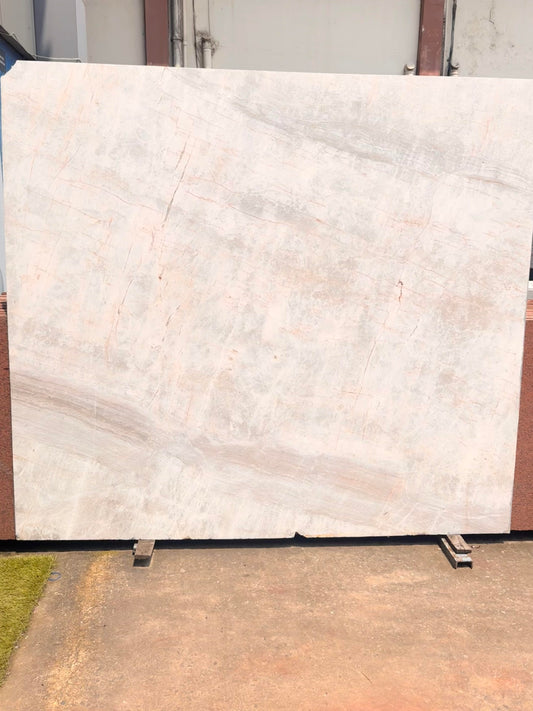 Moon Grey (Lot No. 349)