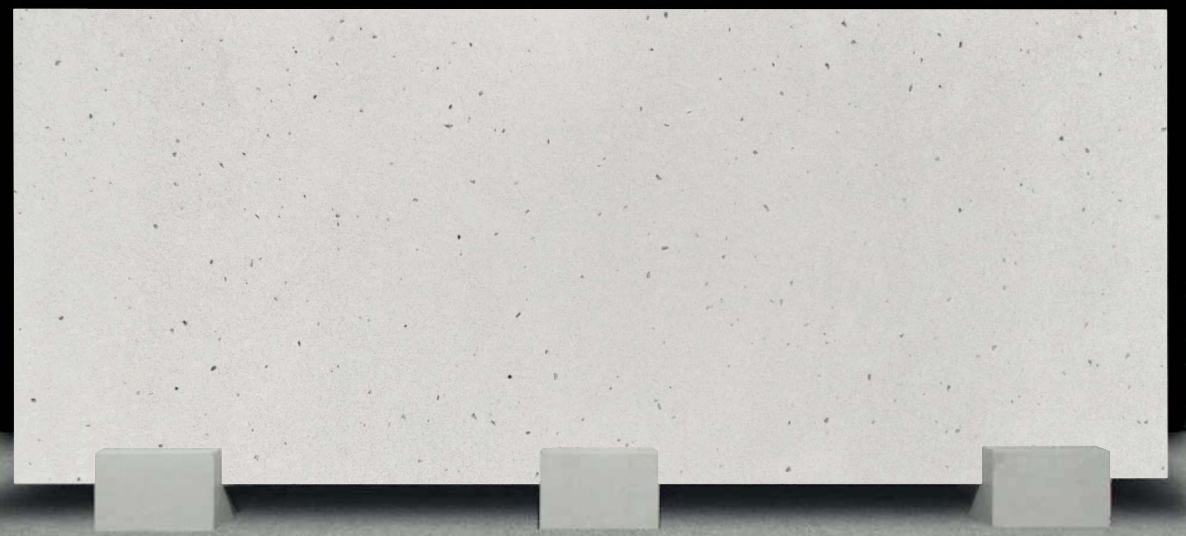 Concreto
