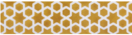 Mustard Lattice