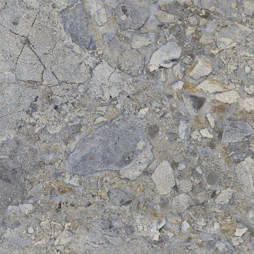 Myra Dark (Glossy) MAMTA MARBLES