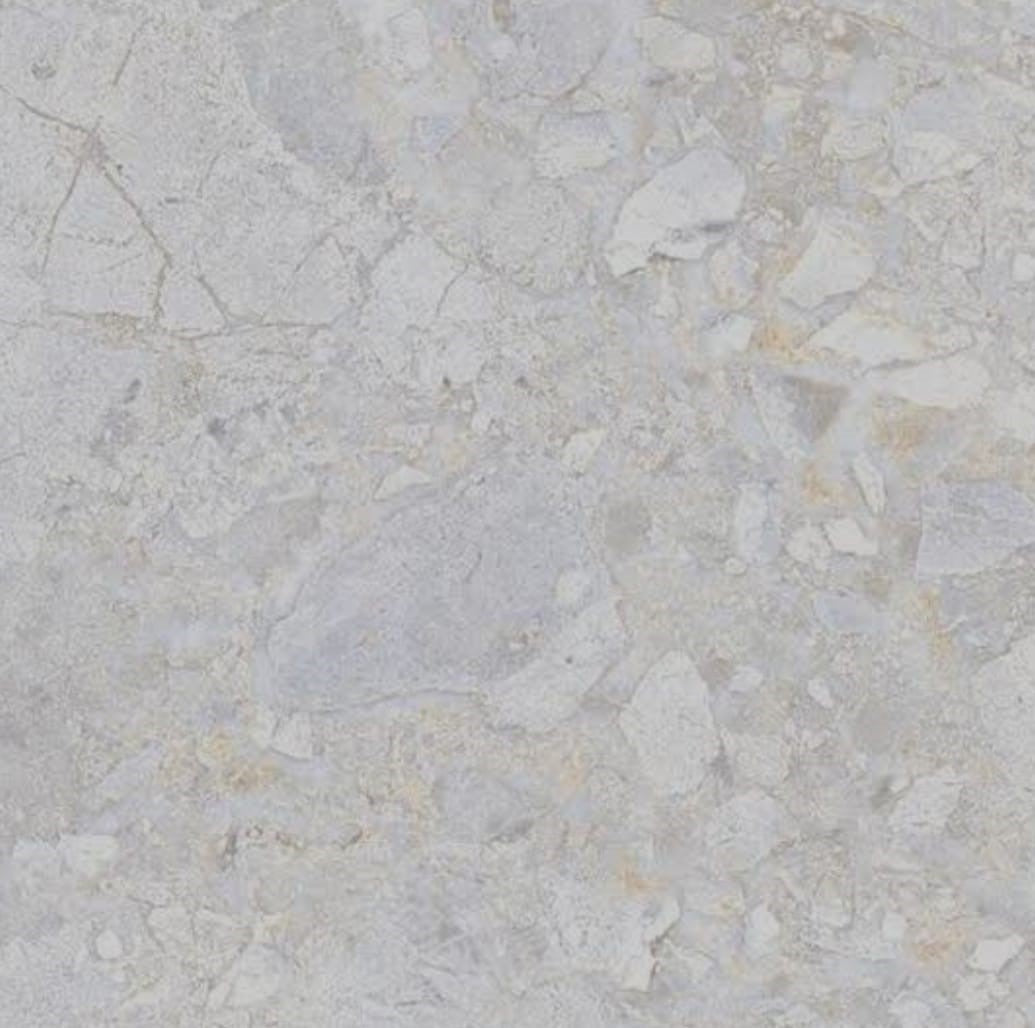 Myra Rose (Glossy) MAMTA MARBLES