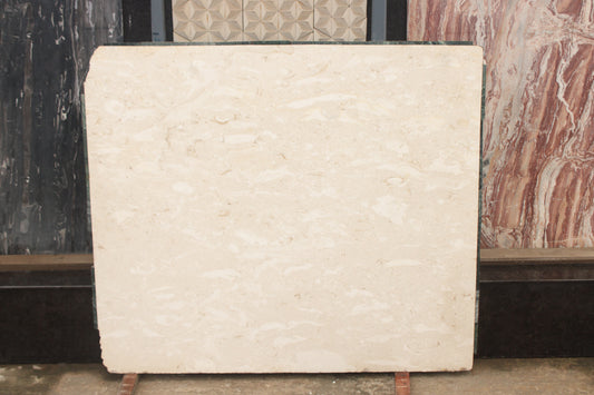 Myra Beige (Lot No 47)