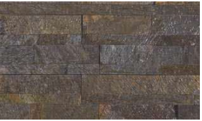 Mystic Mosaic