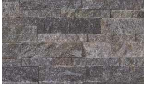 Mystic Quarry