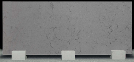 Carrara Nuvolato