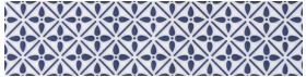 Nautical Geometry