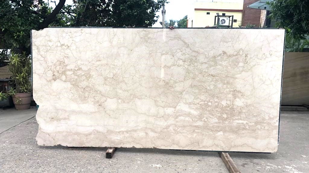 Novino Beige (Lot no 15)