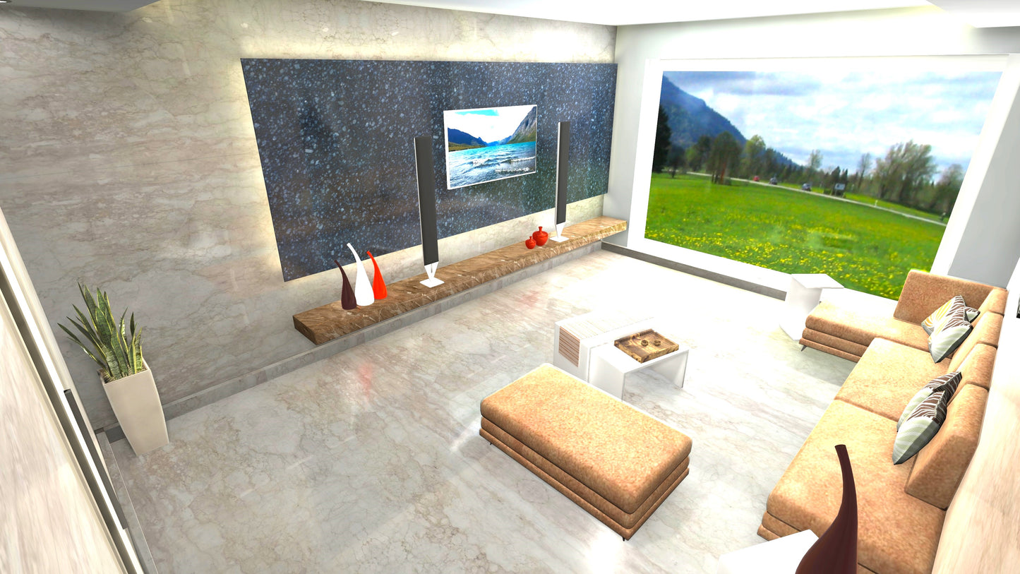 Novino Beige (Lot no 15)