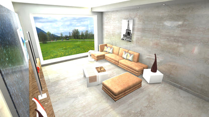 Novino Beige (Lot no 15)