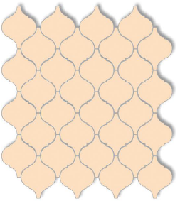 Neutral Weave