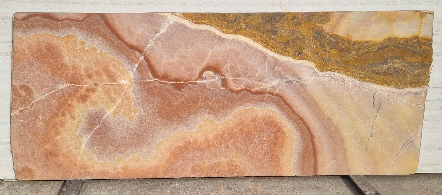 Sunset Onyx