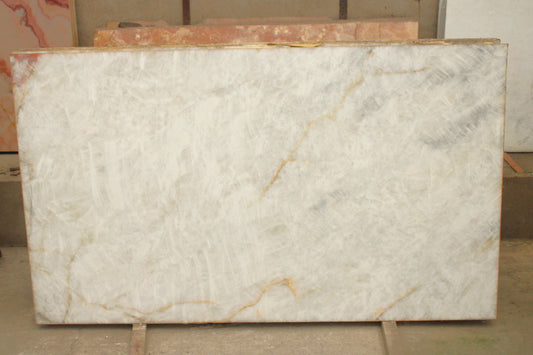 WHITE ONEX