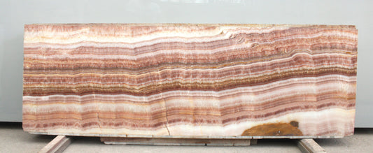 RED WAVES ONEX
