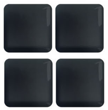 Obsidian Shine