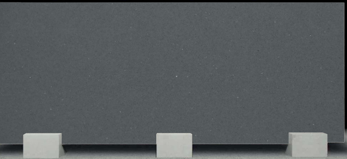 Mud Grey