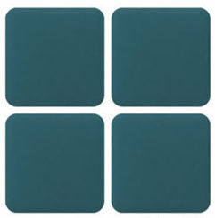 Oceanic Tiles