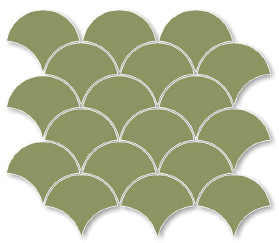 Olive Crescents