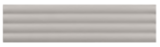 Onda Grey Matt