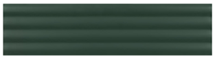 Onda Laurel Green Matt