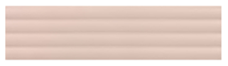 Onda Pink Stony Matt