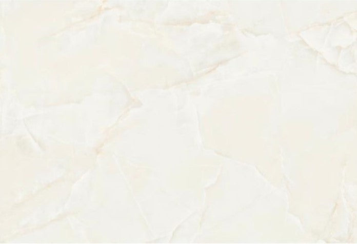 Onyx Gold MAMTA MARBLES