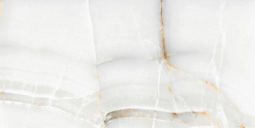 Onyx Quartz MAMTA MARBLES