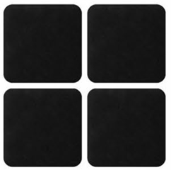 Onyx Quadrate