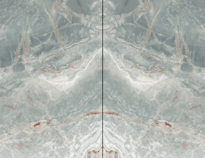 Onyx Breeze