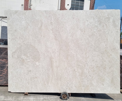 New Ottoman Beige (Lot no 331)