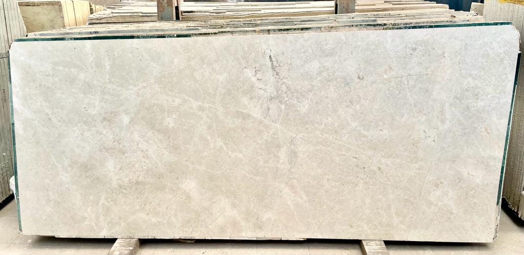 Ottoman Beige  (Lot No.187)