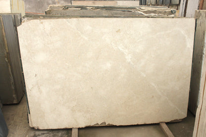 Ottoman Beige ( Lot no- 46)